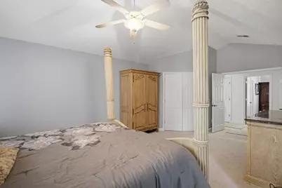 309 Meadowside Dr., Little River, SC 29566 - Photo 19