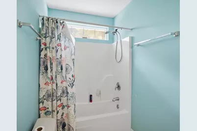 309 Meadowside Dr., Little River, SC 29566 - Photo 21