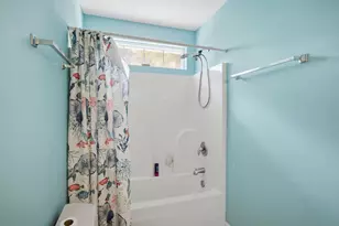309 Meadowside Dr, Little River, SC 29566 - Photo 21