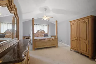 309 Meadowside Dr, Little River, SC 29566 - Photo 17