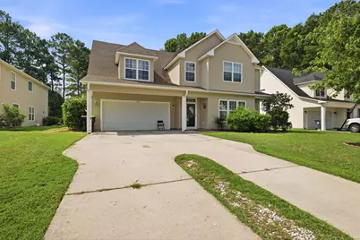 309 Meadowside Dr., Little River, SC 29566 - Photo 31