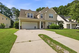 309 Meadowside Dr, Little River, SC 29566 - Photo 31