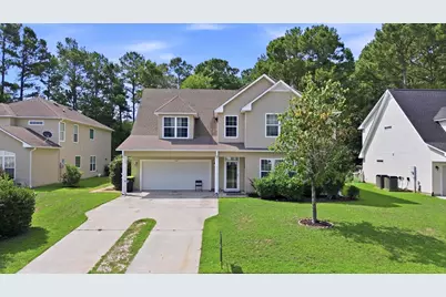 309 Meadowside Dr., Little River, SC 29566 - Photo 3