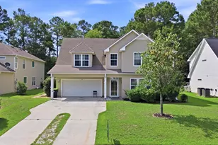 309 Meadowside Dr, Little River, SC 29566 - Photo 3