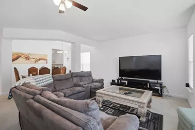 309 Meadowside Dr., Little River, SC 29566 - Photo 5