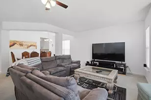 309 Meadowside Dr, Little River, SC 29566 - Photo 5