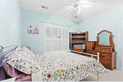 309 Meadowside Dr., Little River, SC 29566 - Photo 31