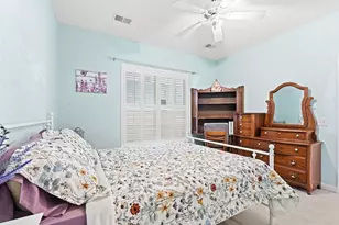 309 Meadowside Dr, Little River, SC 29566 - Photo 31