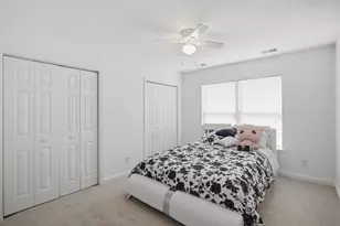 309 Meadowside Dr, Little River, SC 29566 - Photo 23