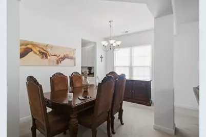 309 Meadowside Dr., Little River, SC 29566 - Photo 9