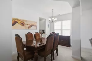 309 Meadowside Dr, Little River, SC 29566 - Photo 9