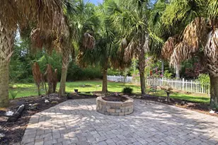 309 Meadowside Dr, Little River, SC 29566 - Photo 33