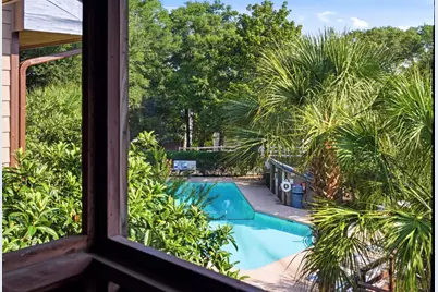 223 Maison Dr. #D-16, Myrtle Beach, SC 29572 - Photo 39