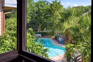 223 Maison Dr, Myrtle Beach, SC 29572 - Photo 39
