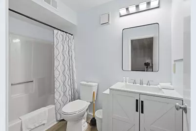 223 Maison Dr. #D-16, Myrtle Beach, SC 29572 - Photo 27