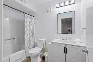 223 Maison Dr, Myrtle Beach, SC 29572 - Photo 27