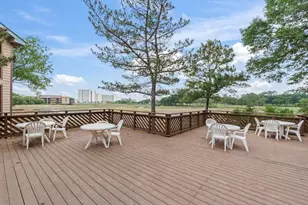 223 Maison Dr, Myrtle Beach, SC 29572 - Photo 41