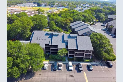 223 Maison Dr. #D-16, Myrtle Beach, SC 29572 - Photo 45