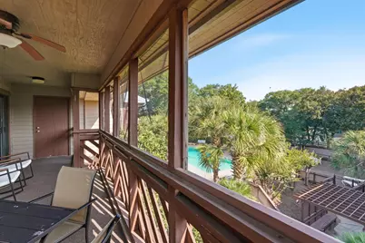 223 Maison Dr. #D-16, Myrtle Beach, SC 29572 - Photo 37