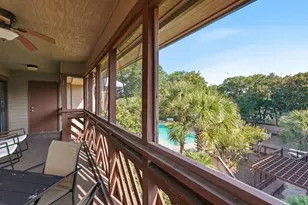 223 Maison Dr, Myrtle Beach, SC 29572 - Photo 37