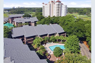 223 Maison Dr. #D-16, Myrtle Beach, SC 29572 - Photo 47