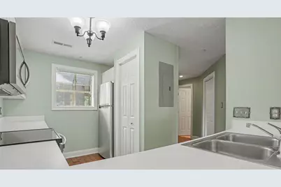 1551 Spinnaker Dr. #5934, North Myrtle Beach, SC 29582 - Photo 5