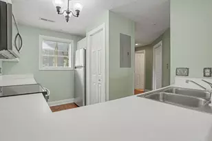 1551 Spinnaker Dr, North Myrtle Beach, SC 29582 - Photo 5
