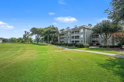 1551 Spinnaker Dr. #5934, North Myrtle Beach, SC 29582 - Photo 25