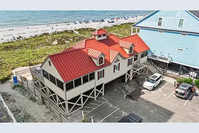 1551 Spinnaker Dr. #5934, North Myrtle Beach, SC 29582 - Photo 31