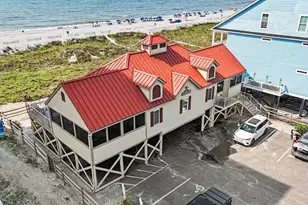 1551 Spinnaker Dr, North Myrtle Beach, SC 29582 - Photo 31