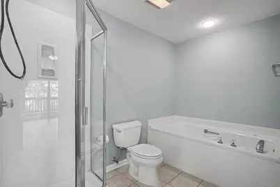 1551 Spinnaker Dr. #5934, North Myrtle Beach, SC 29582 - Photo 15