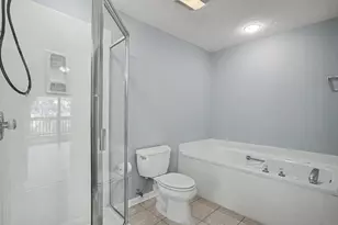 1551 Spinnaker Dr, North Myrtle Beach, SC 29582 - Photo 15