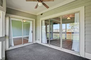 1551 Spinnaker Dr, North Myrtle Beach, SC 29582 - Photo 21