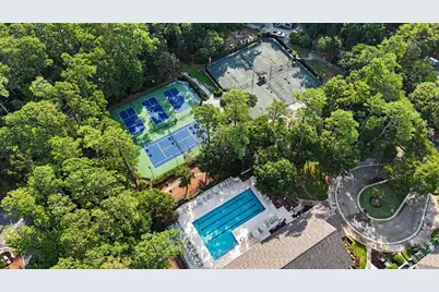 1551 Spinnaker Dr. #5934, North Myrtle Beach, SC 29582 - Photo 29
