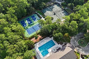1551 Spinnaker Dr, North Myrtle Beach, SC 29582 - Photo 29