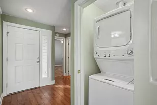 1551 Spinnaker Dr, North Myrtle Beach, SC 29582 - Photo 17
