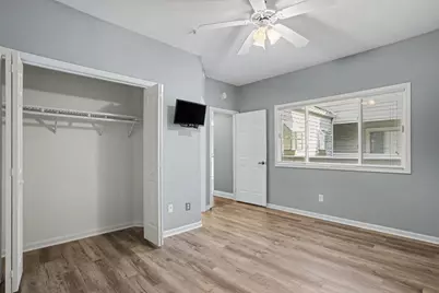 1551 Spinnaker Dr. #5934, North Myrtle Beach, SC 29582 - Photo 11