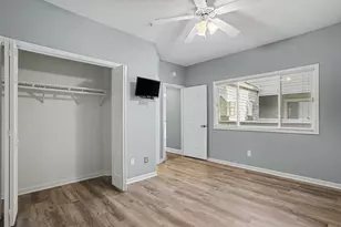 1551 Spinnaker Dr, North Myrtle Beach, SC 29582 - Photo 11