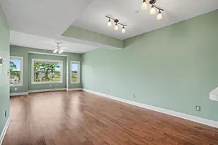 1551 Spinnaker Dr, North Myrtle Beach, SC 29582 - Photo 3