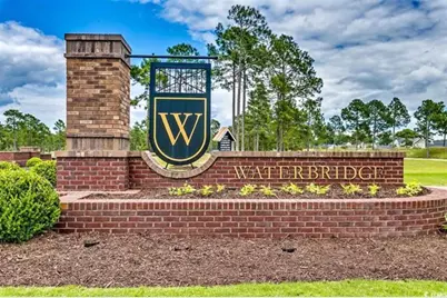 1084 Fiddlehead Way, Myrtle Beach, SC 29579 - Photo 5