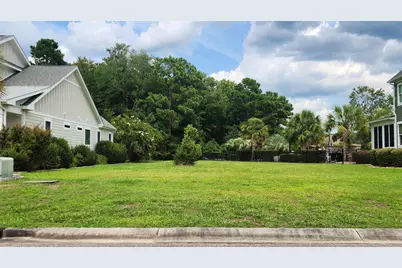 1084 Fiddlehead Way, Myrtle Beach, SC 29579 - Photo 1