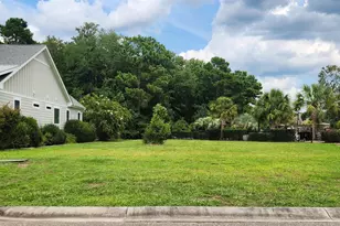 1084 Fiddlehead Way, Myrtle Beach, SC 29579 - Photo 1