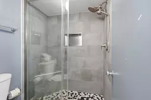 2310 N Ocean Blvd, Myrtle Beach, SC 29577 - Photo 23