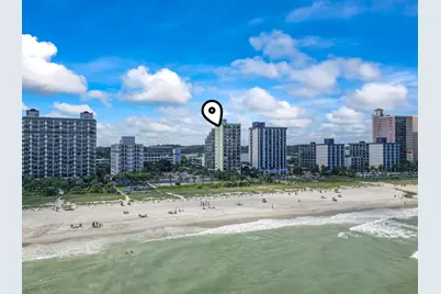 2310 N Ocean Blvd. #705, Myrtle Beach, SC 29577 - Photo 47