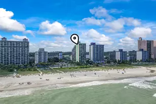 2310 N Ocean Blvd, Myrtle Beach, SC 29577 - Photo 47