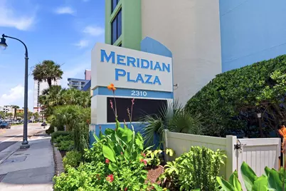 2310 N Ocean Blvd. #705, Myrtle Beach, SC 29577 - Photo 29