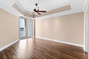 9547 Edgerton Dr, Myrtle Beach, SC 29572 - Photo 33