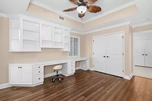 9547 Edgerton Dr, Myrtle Beach, SC 29572 - Photo 39