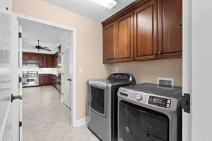 9547 Edgerton Dr, Myrtle Beach, SC 29572 - Photo 15