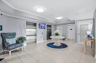 9547 Edgerton Dr, Myrtle Beach, SC 29572 - Photo 51